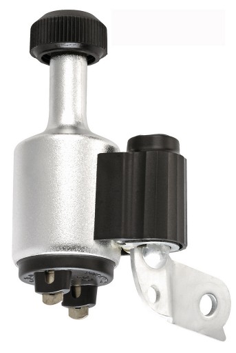 Dinamo Union alu balos (60) 546130060_TLAMP